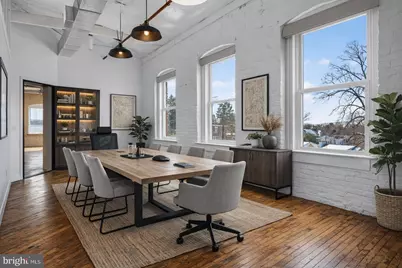 117 S West End Avenue, Lancaster, PA 17603 - Photo 2