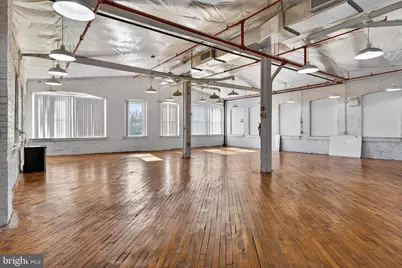 117 S West End Avenue, Lancaster, PA 17603 - Photo 10