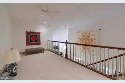 66 Farmview Lane, Lititz, PA 17543 - Photo 28