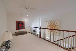 66 Farmview Ln, Lititz, PA 17543 - Photo 28