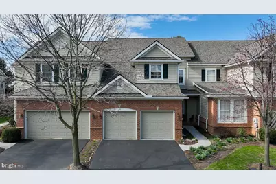 66 Farmview Lane, Lititz, PA 17543 - Photo 1