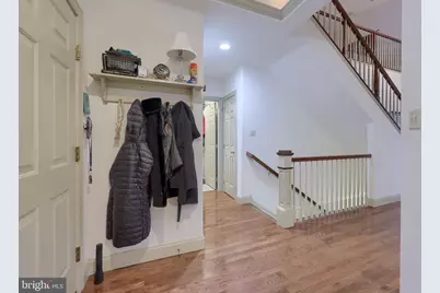 66 Farmview Lane, Lititz, PA 17543 - Photo 8