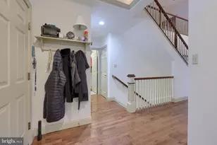 66 Farmview Ln, Lititz, PA 17543 - Photo 8