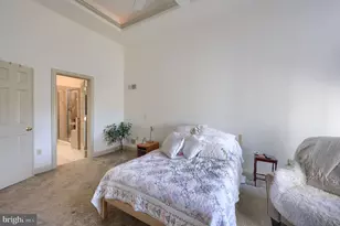 66 Farmview Ln, Lititz, PA 17543 - Photo 18