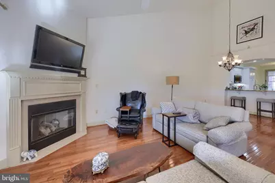 66 Farmview Lane, Lititz, PA 17543 - Photo 26