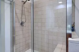 66 Farmview Ln, Lititz, PA 17543 - Photo 20