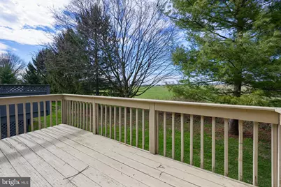 66 Farmview Lane, Lititz, PA 17543 - Photo 4