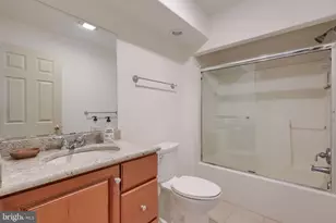 66 Farmview Ln, Lititz, PA 17543 - Photo 34