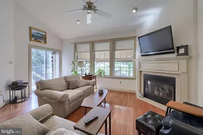 66 Farmview Lane, Lititz, PA 17543 - Photo 24