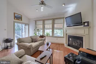 66 Farmview Ln, Lititz, PA 17543 - Photo 24