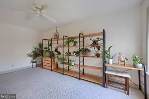 66 Farmview Ln, Lititz, PA 17543 - Photo 30