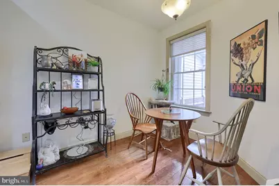 66 Farmview Lane, Lititz, PA 17543 - Photo 10