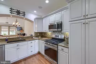 66 Farmview Ln, Lititz, PA 17543 - Photo 12