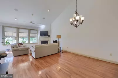 66 Farmview Lane, Lititz, PA 17543 - Photo 22