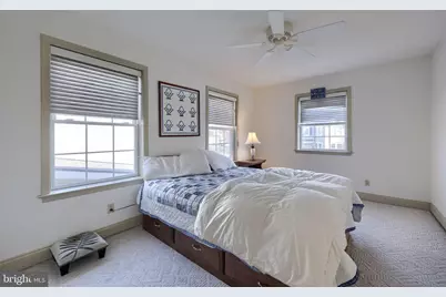 66 Farmview Lane, Lititz, PA 17543 - Photo 34