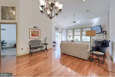 66 Farmview Lane, Lititz, PA 17543 - Photo 24