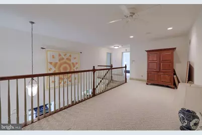 66 Farmview Lane, Lititz, PA 17543 - Photo 30