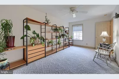 66 Farmview Lane, Lititz, PA 17543 - Photo 32