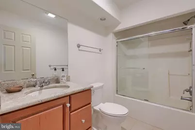 66 Farmview Lane, Lititz, PA 17543 - Photo 36