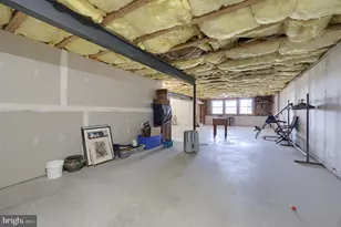 66 Farmview Ln, Lititz, PA 17543 - Photo 36