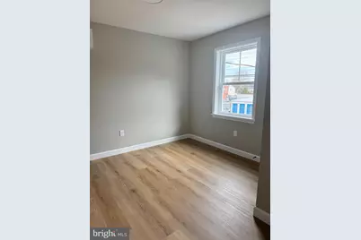 60 Diller Avenue #C, New Holland, PA 17557 - Photo 6