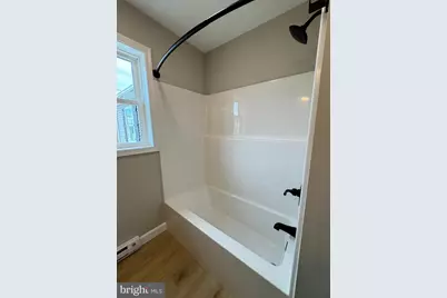 60 Diller Avenue #C, New Holland, PA 17557 - Photo 10