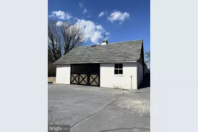 3133 Old Philadelphia Pike, Bird in Hand, PA 17505 - Photo 20