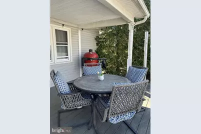 3133 Old Philadelphia Pike, Bird in Hand, PA 17505 - Photo 14