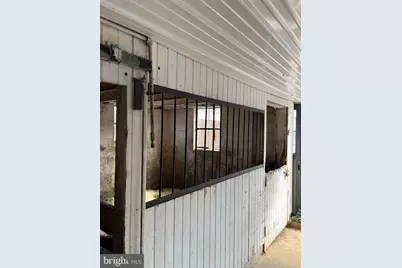 3133 Old Philadelphia Pike, Bird in Hand, PA 17505 - Photo 22