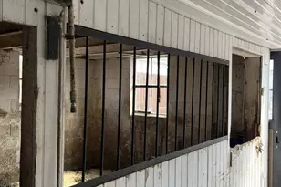 3133 Old Philadelphia Pike, Bird in Hand, PA 17505 - Photo 22