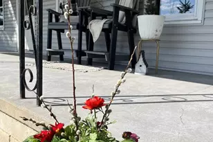 3133 Old Philadelphia Pike, Bird in Hand, PA 17505 - Photo 10