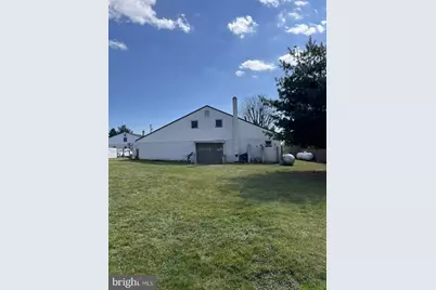 3133 Old Philadelphia Pike, Bird in Hand, PA 17505 - Photo 18