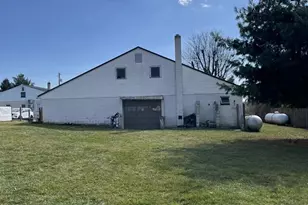 3133 Old Philadelphia Pike, Bird in Hand, PA 17505 - Photo 18