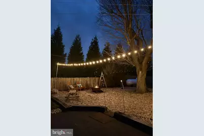 3133 Old Philadelphia Pike, Bird in Hand, PA 17505 - Photo 30