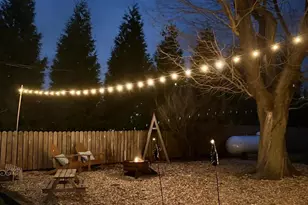 3133 Old Philadelphia Pike, Bird in Hand, PA 17505 - Photo 30