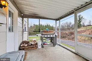 1949 Millersville Rd, Lancaster, PA 17603 - Photo 20