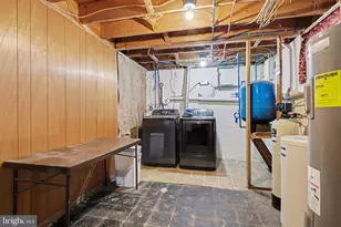 1949 Millersville Rd, Lancaster, PA 17603 - Photo 22