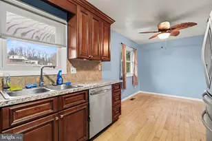 1949 Millersville Rd, Lancaster, PA 17603 - Photo 8