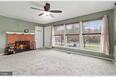 1949 Millersville Road, Lancaster, PA 17603 - Photo 18