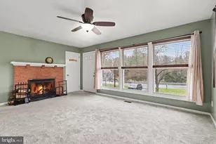 1949 Millersville Rd, Lancaster, PA 17603 - Photo 18