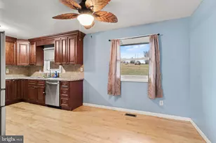 1949 Millersville Rd, Lancaster, PA 17603 - Photo 6