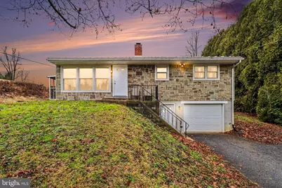 1949 Millersville Road, Lancaster, PA 17603 - Photo 1
