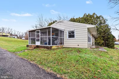 1949 Millersville Road, Lancaster, PA 17603 - Photo 26