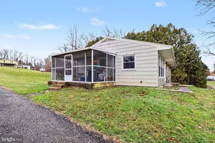 1949 Millersville Rd, Lancaster, PA 17603 - Photo 26