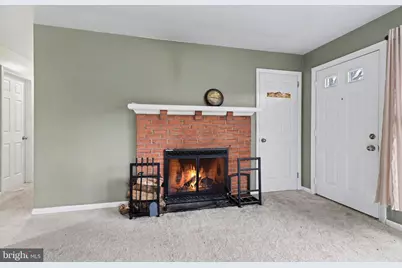 1949 Millersville Road, Lancaster, PA 17603 - Photo 16