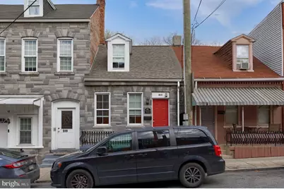 517 Manor Street, Lancaster, PA 17603 - Photo 32