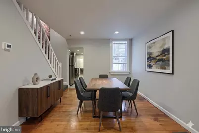 517 Manor Street, Lancaster, PA 17603 - Photo 14