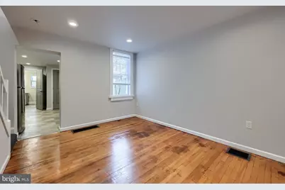 517 Manor Street, Lancaster, PA 17603 - Photo 16
