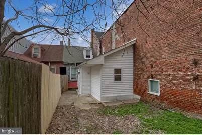 517 Manor Street, Lancaster, PA 17603 - Photo 34
