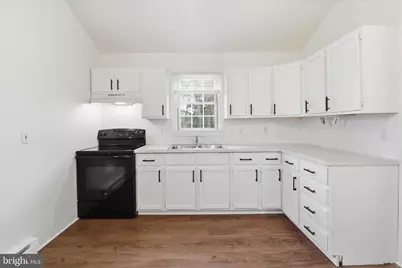 826 Saint Joseph Street, Lancaster, PA 17603 - Photo 14